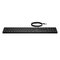 HP Wired Desktop 320K Keyboard – kuva 1