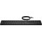 HP Wired Desktop 320K Keyboard – kuva 1