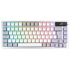 ASUS 90MP031A-BKDA11