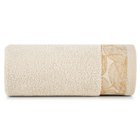 Eurofirany pyyhe R188-02, 30x50 cm