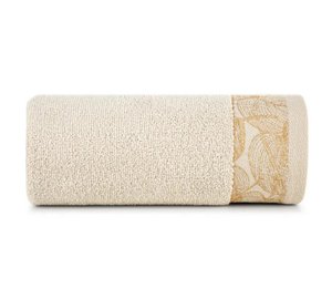 Eurofirany pyyhe R188-02, 30x50 cm