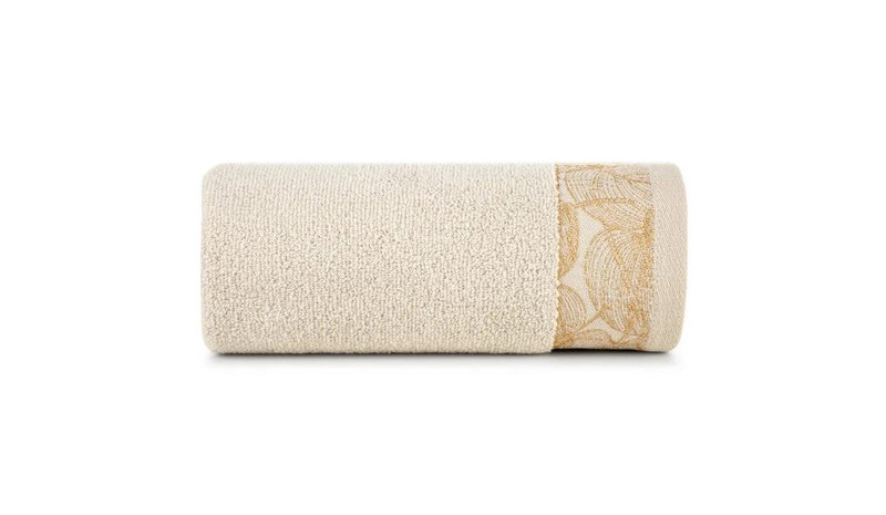 Eurofirany pyyhe R188-02, 30x50 cm