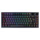 ASUS 90MP0316-BKDA01