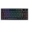 ASUS 90MP0316-BKDA01 – kuva 1
