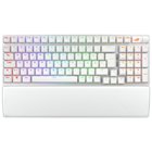 ASUS 90MP037A-BKDA30