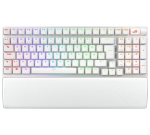 ASUS 90MP037A-BKDA30