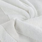 Eurofirany pyyhe R210-01, 70x140 cm