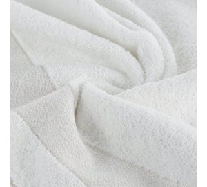 Eurofirany pyyhe R210-01, 70x140 cm