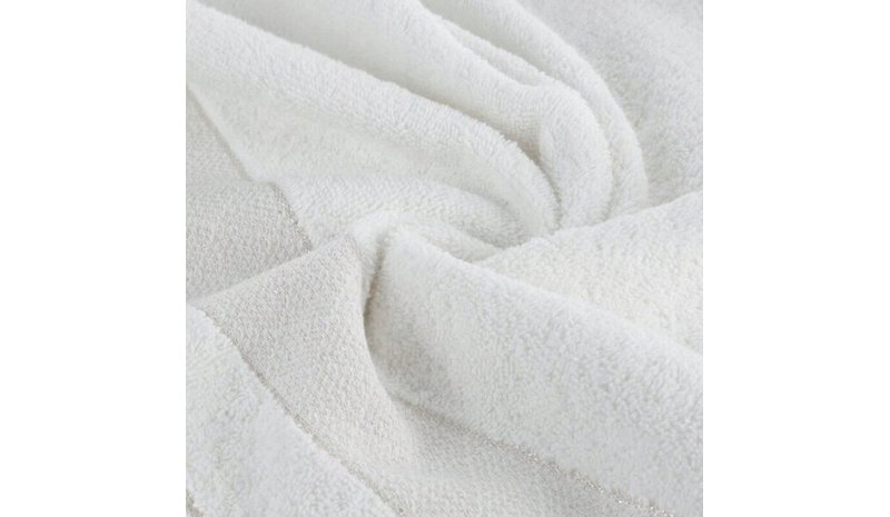 Eurofirany pyyhe R210-01, 70x140 cm