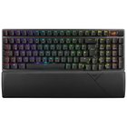 ASUS 90MP037A-BKDA01