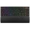 ASUS 90MP037A-BKDA01 – kuva 1