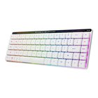 ASUS 90MP03EC-BKDA10