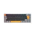 CHERRY G80-3860LVADE-2