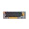 CHERRY G80-3860LVADE-2 – kuva 1