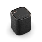 Yamaha WS-X1A Carbon, Grey 10 W