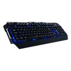 Conceptronic KRONIC01PT
