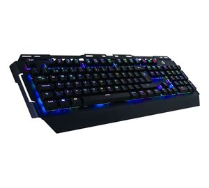 Conceptronic KRONIC01PT