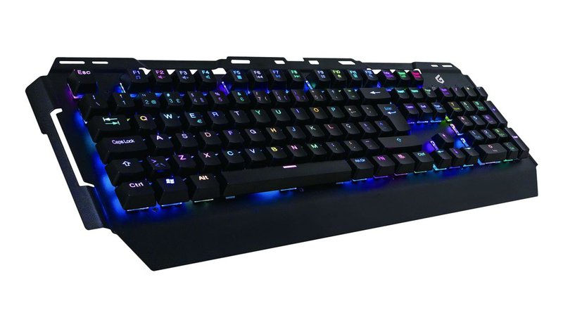 Conceptronic KRONIC01PT