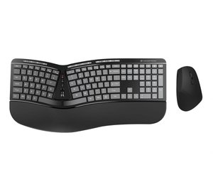Conceptronic ORAZIO02US