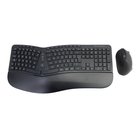Conceptronic ORAZIO02IT
