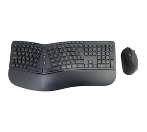 Conceptronic ORAZIO02PT