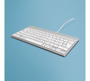 R-Go Tools RGOCODEWDWH