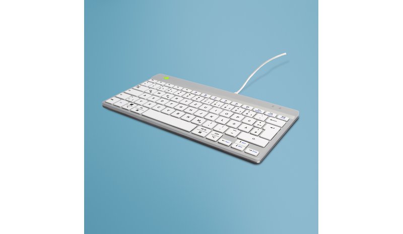 R-Go Tools RGOCODEWDWH
