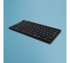 R-Go Tools RGOCOITWLBL