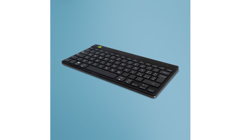 R-Go Tools RGOCOITWLBL