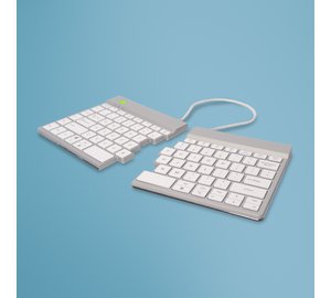 R-Go Tools RGOSBUSWLWH