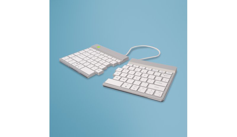 R-Go Tools RGOSBUSWLWH
