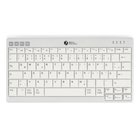BakkerElkhuizen UltraBoard 950 V2 Wireless UK Qwerty