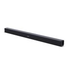 Sharp HT-SB140(MT) 2.0 Soundbar, 150W Slim Wireless Bluetooth Soundbar