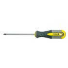 Vorel-ruuvimeisseli Phillips Ph2 x 150mm Crv