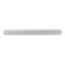 thumb94825036
