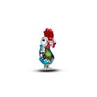 Pandora Disney Vaiana Heihei hela 794644C01