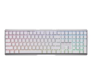 CHERRY G80-3872LJBDE-0