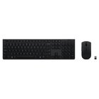 Lenovo 4X31K03931