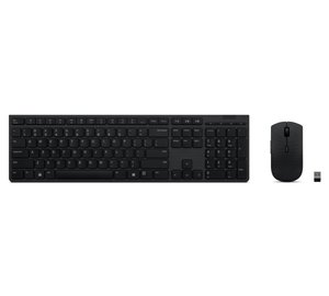 Lenovo 4X31K03931