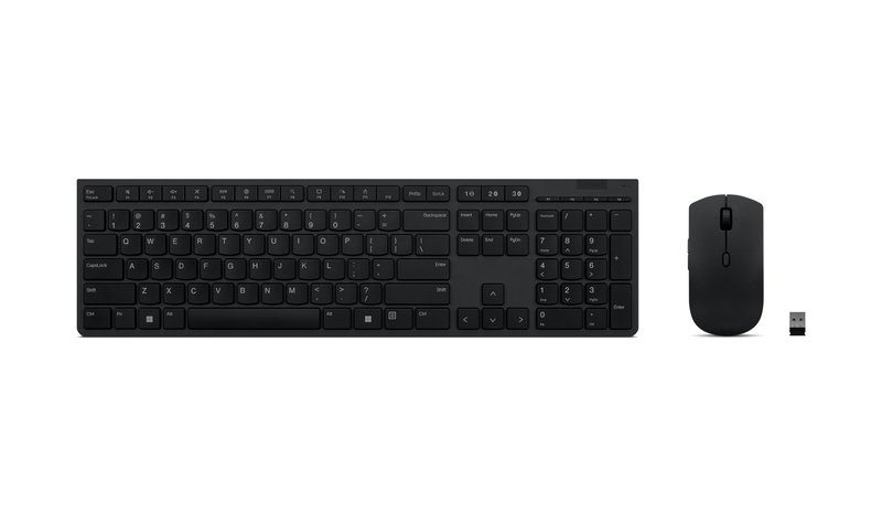 Lenovo 4X31K03931