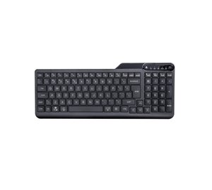 HP 460 Multi-Device Bluetooth Keyboard
