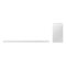 thumb94825062