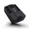 ACT Line Interactive UPS 600 VA - with earthed sockets – kuva 1