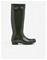 Hunter - Ruskea - Original Tall Gloss Boot – kuva 4