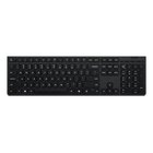 Lenovo 4Y41R64534