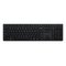 Lenovo 4Y41R64534 – kuva 1