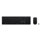 Lenovo 4X31K03963