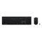 Lenovo 4X31K03963 – kuva 1