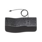 HP 480 Comfort Wired Keyboard