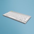 R-Go Tools RGOCODEWLWH